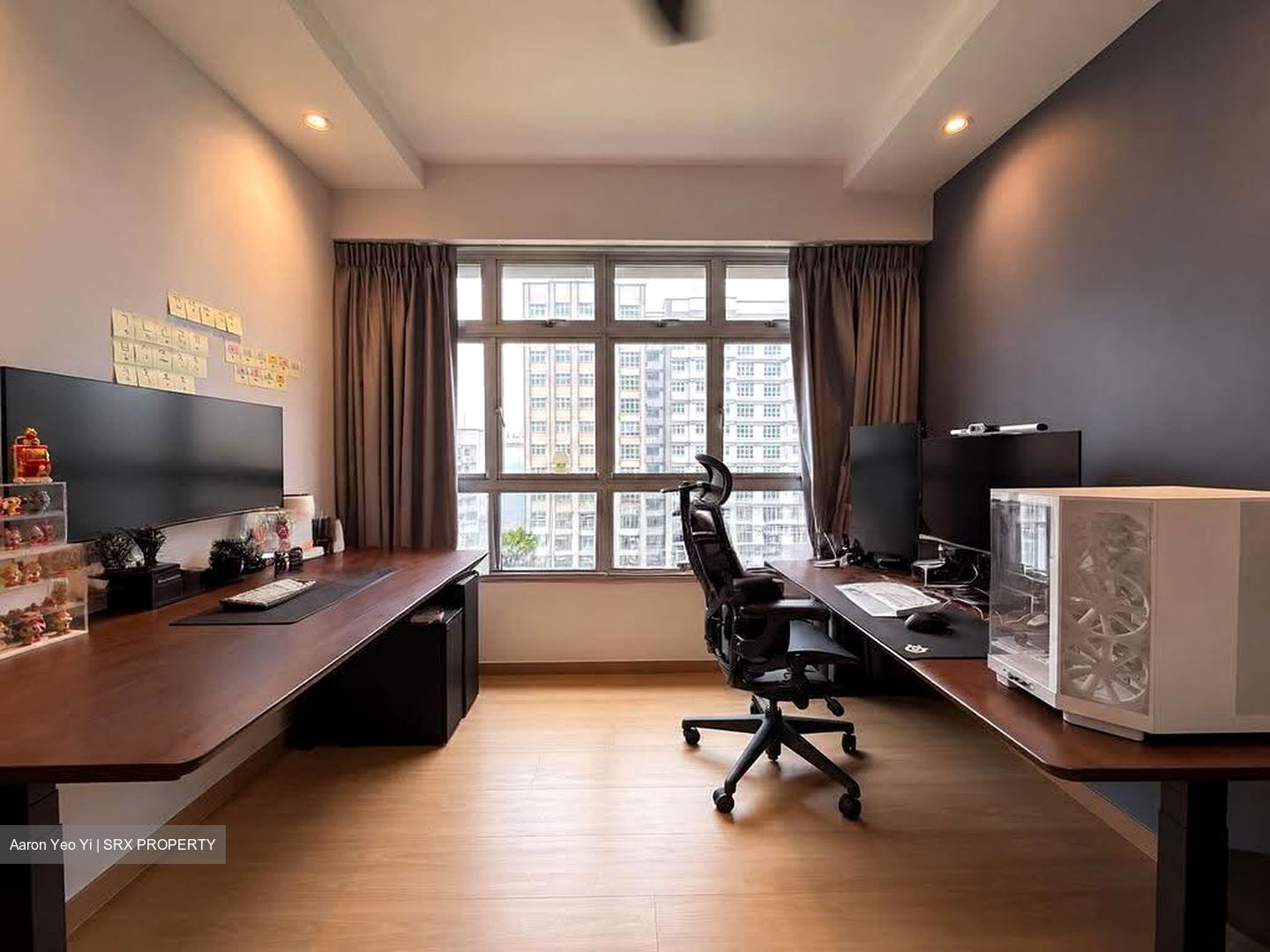 Blk 229A Matilda Sundeck (Punggol), HDB 5 Rooms #632925831